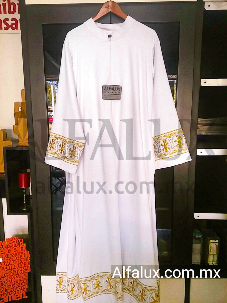 20 CRISMON Alba 32443